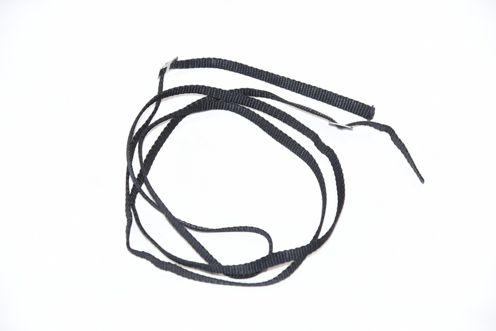 Original Replacement Strap for Sony WM-2 Walkman Cassette Player