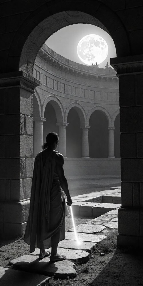 Digital Image Picture Wallpaper Background Desktop AI Art Mobile Display Photos