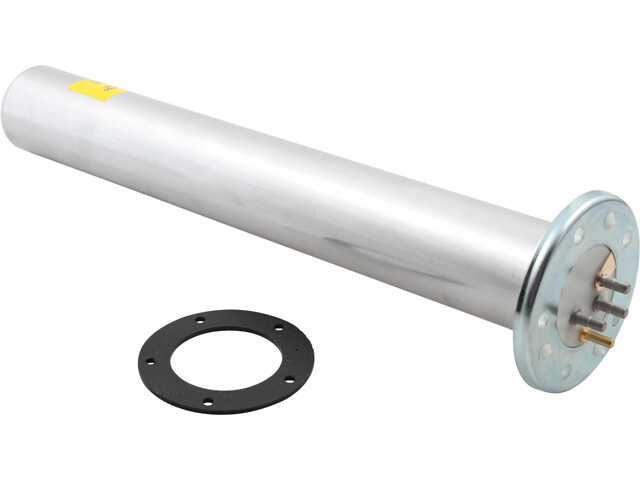 JP GROUP Fuel Level Sensor Fits Porsche 911 914 912 930 DANSK 90174180100