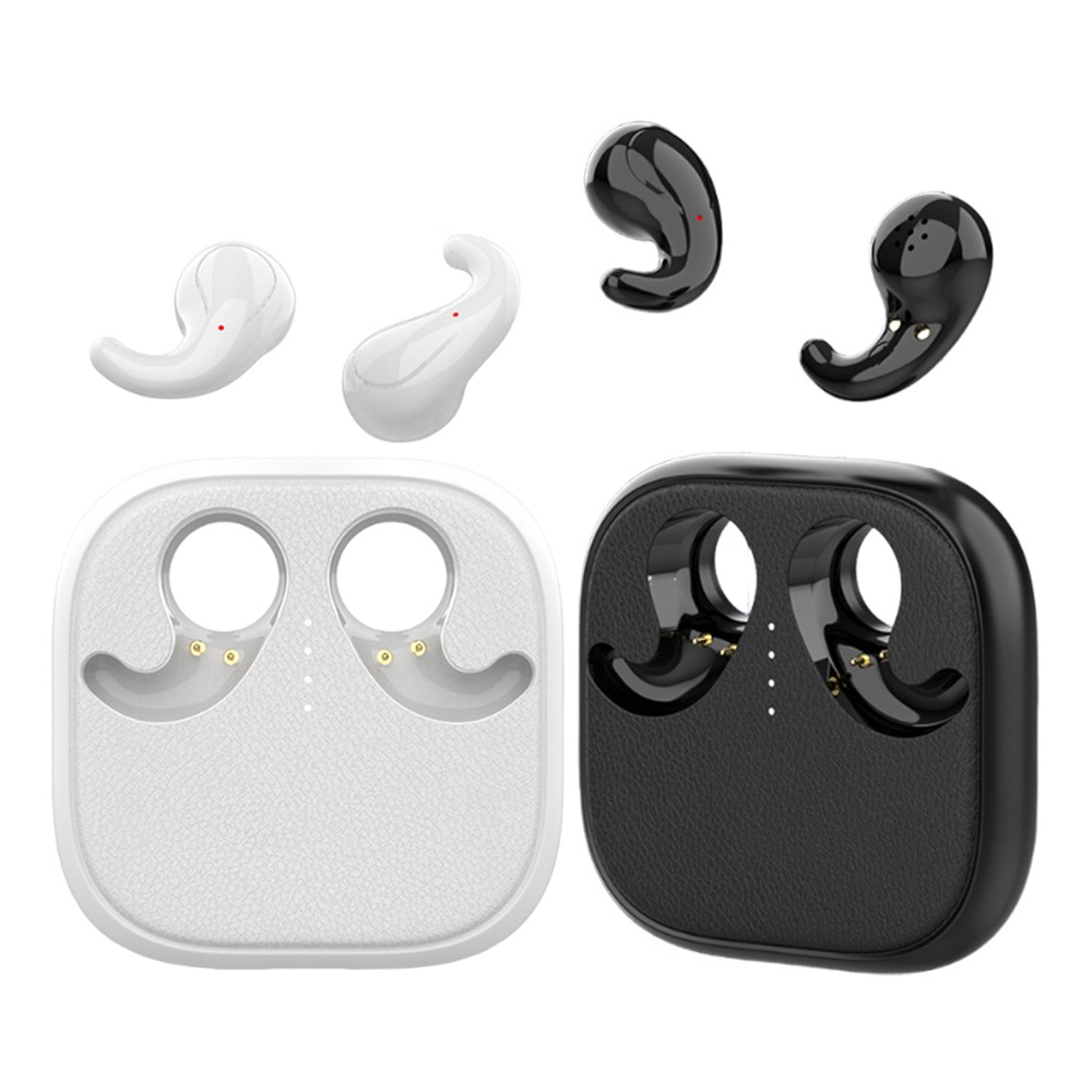 Noise Isolating Ergonomic Gaming Earbuds Waterproof Stereo Headphones