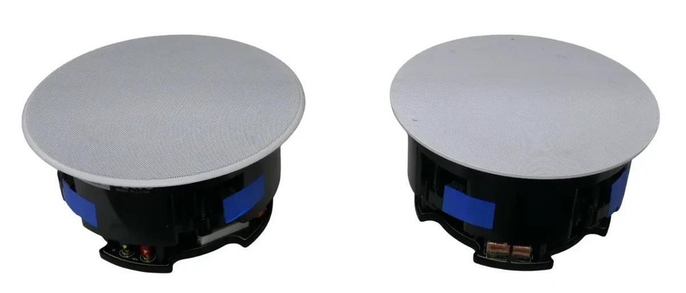 SONANCE VISUAL PERFORMANCE 6-1/2