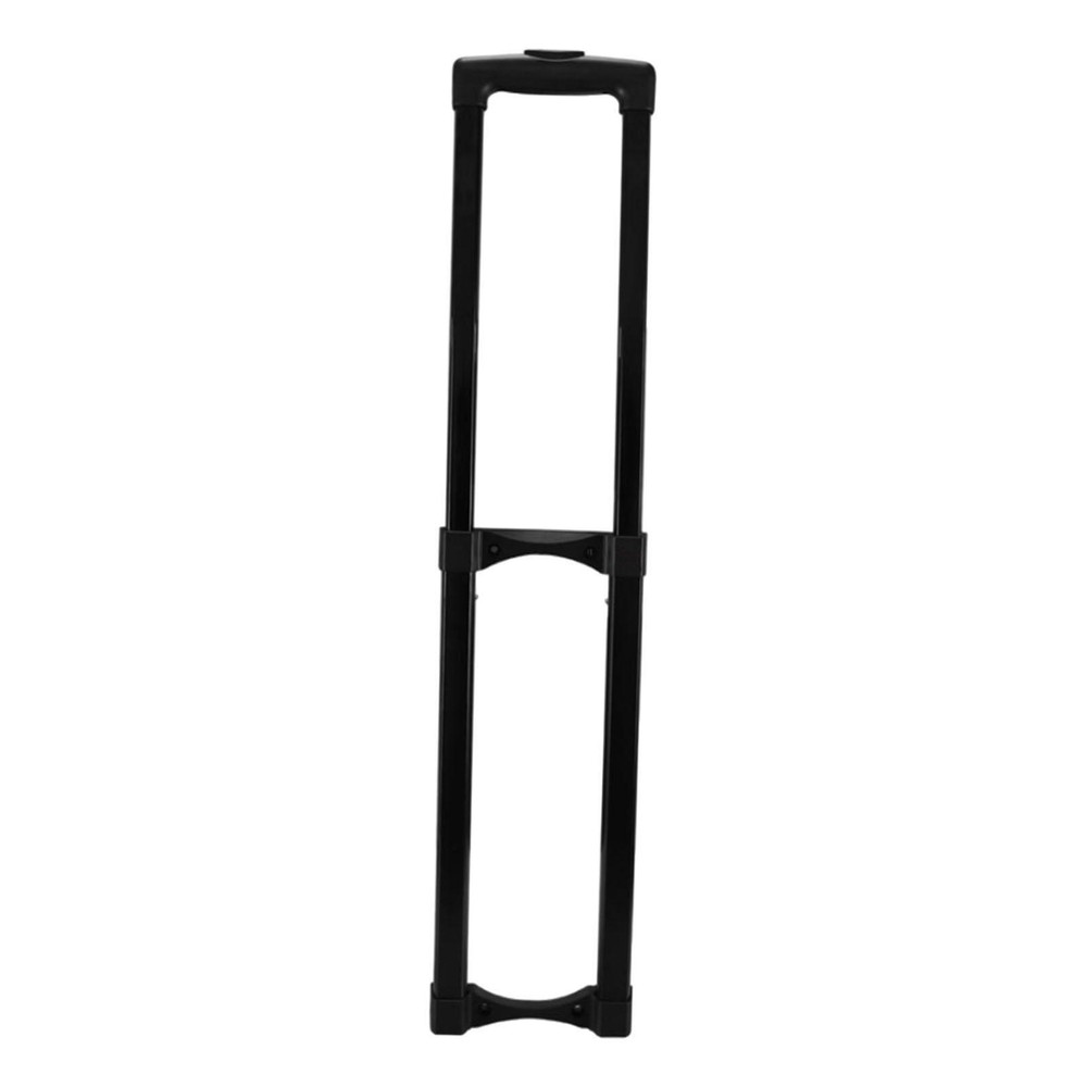 Travel Suitcase Telescopic Handle Repair Part Strong Load Bearing Professional
