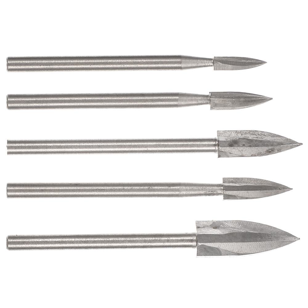 Rotary Electric Engraving Tool with Plug Cutter for Precise Mechanical Engraving