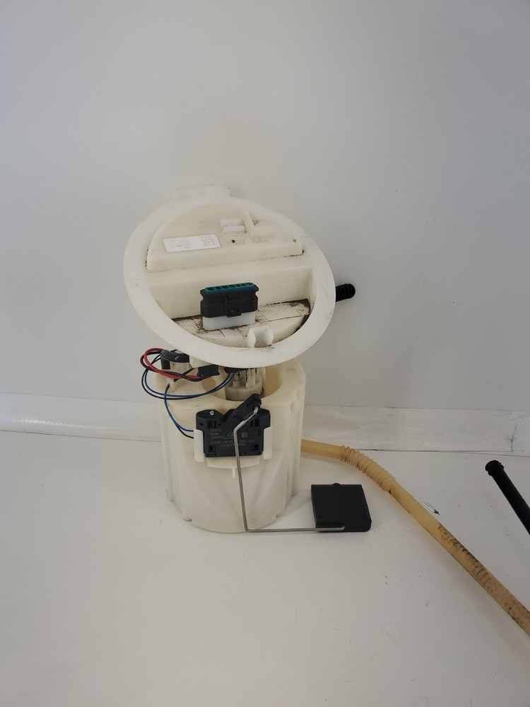 Mercedes W204 C250 M271 Right Fuel Pump Level Sensor 2044700294 OEM 2012-2014