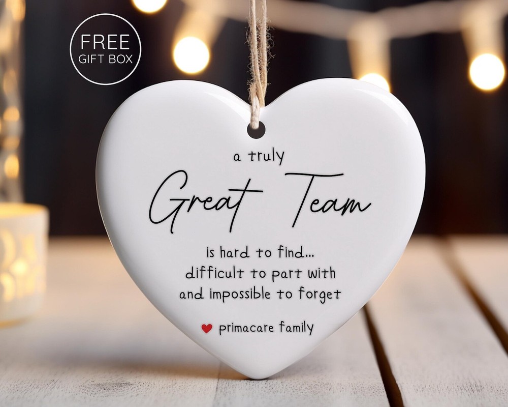 Leaving Gift Work Colleague Leaving Gift Retirement Gift Personalized Coworker