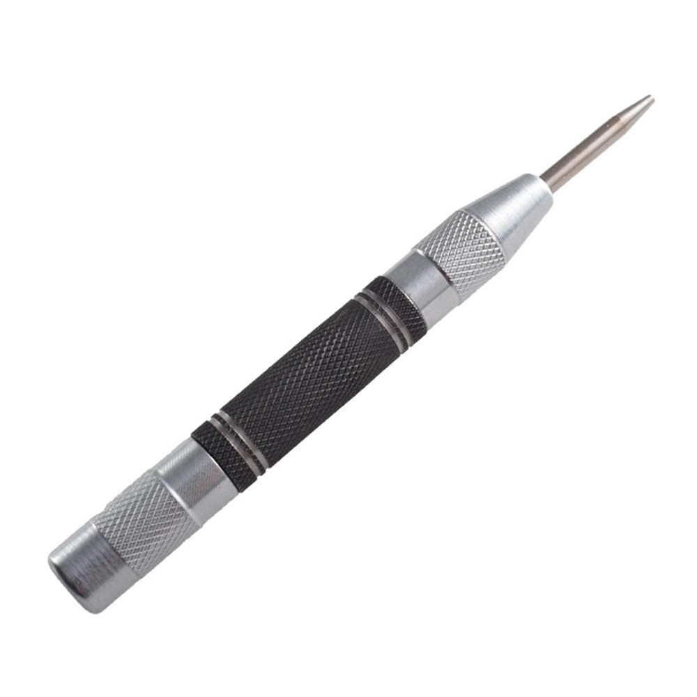 Efficient and Reliable Tool for Precision Marking Automatic Center Punch-image