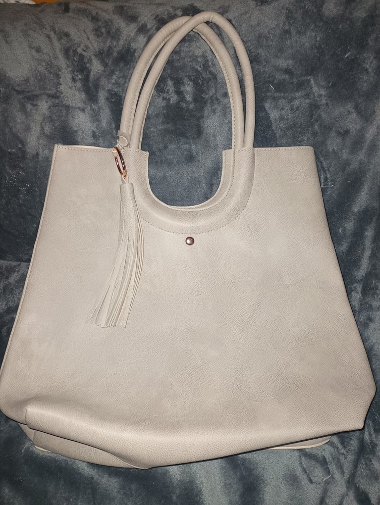 Ulta Beauty Purse/Tote bag - Brand New, Without Tags