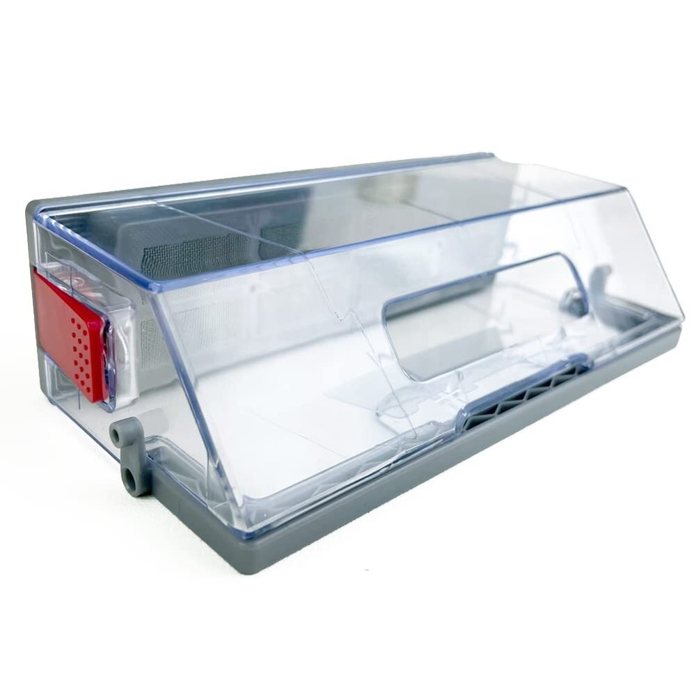 Ecovacs Deebot Ozmo 920 95 Replacement Dust Tank Bin Box by Ytaland