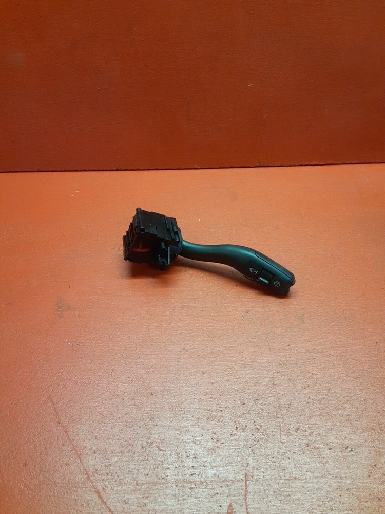 2003-2011 Audi A4 Quattro S4 S6 A6 RS4 Windshield Wiper Switch Stalk