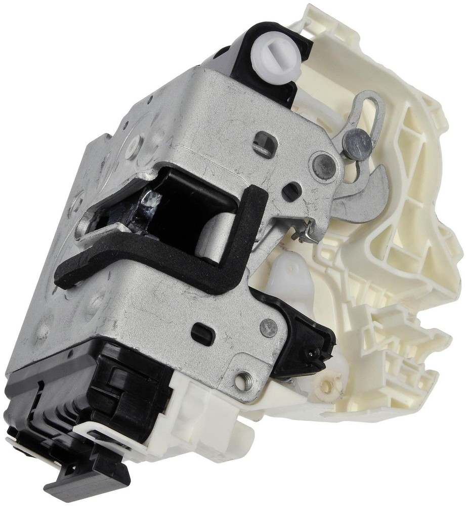 Dorman 931-073 Door Lock Actuator Compatible with 07-10 Dodge Avenger Chrysler Sebring Cirrus