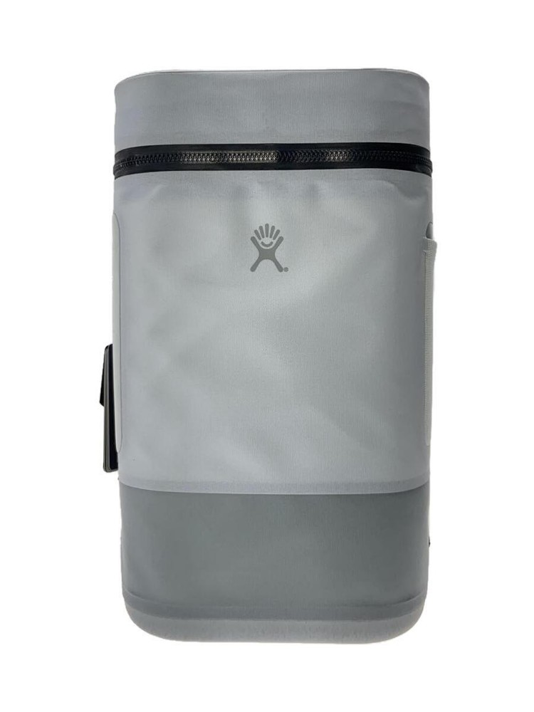 Hydro Flask Classic Backpack in Gray - 20L Capacity  