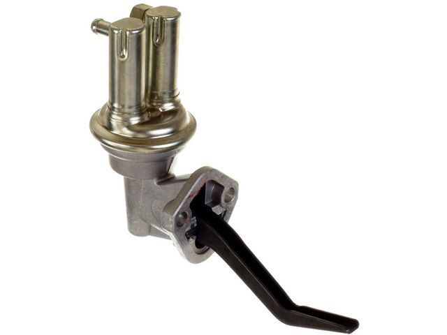 For 1975-1979 Ford E250 Econoline Fuel Pump Delphi 54522TXJV 1976 1977 1978