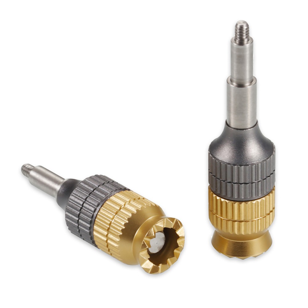 2 Adjustable Thumb Rocker Sticks for DJI RC Pro FPV Controller