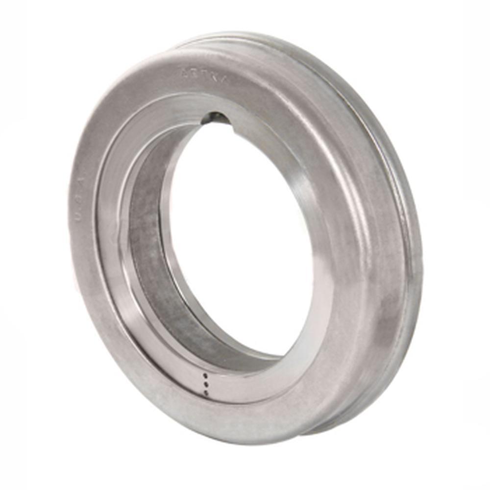 2503-1 Clutch Release Bearing Fits Universal Products