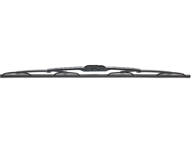 AC Delco Wiper Blade fits Chevy Suburban 1500 2000-2006, 2008-2014 21BHTQ