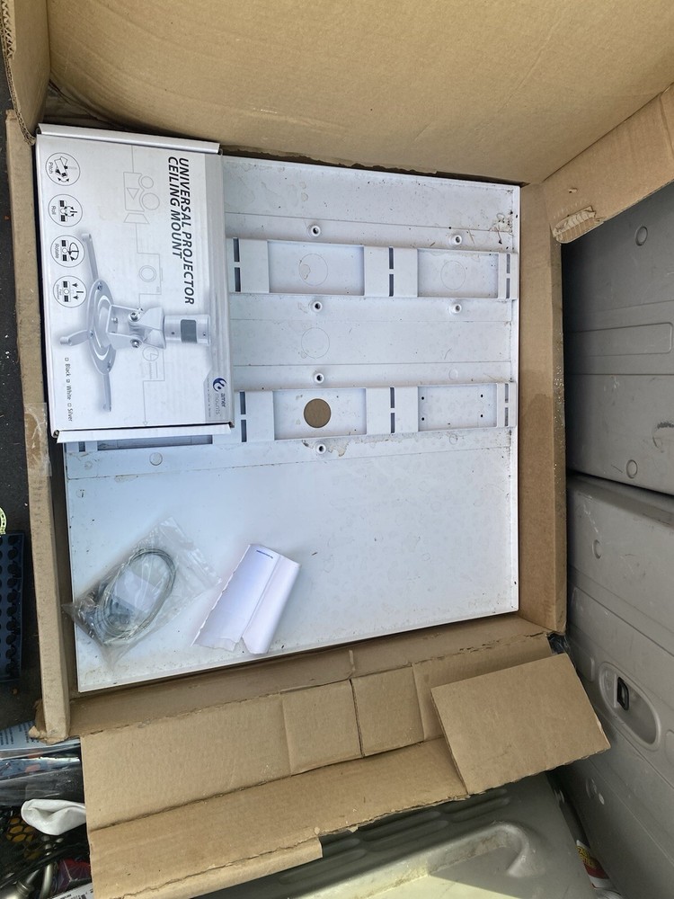 Projector Celling Mount