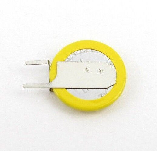 CMOS RTC Battery for Toshiba Satellite A100 A105 A130 A135 A200 A210 A300 A505