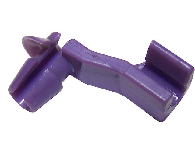 Jeep Grand Cherokee 1995-2003 Door Lock Rod Clip by Crown Automotive 16CPZY