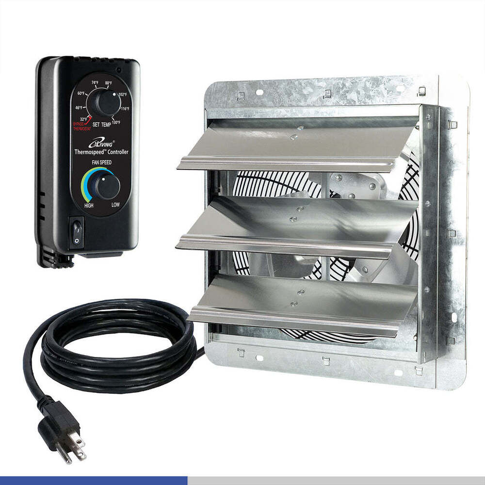 iLIVING 10/12/16/18/20