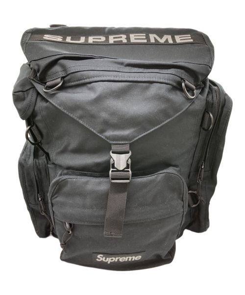 Supreme Field Backpack EUs85