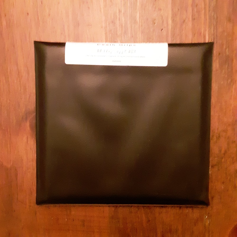 Death Grips No Love Deep Web CD (Explicit cover) 2013 RARE