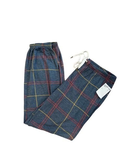 Honeydew Intimates Pajama Pants in Grey – Size Small