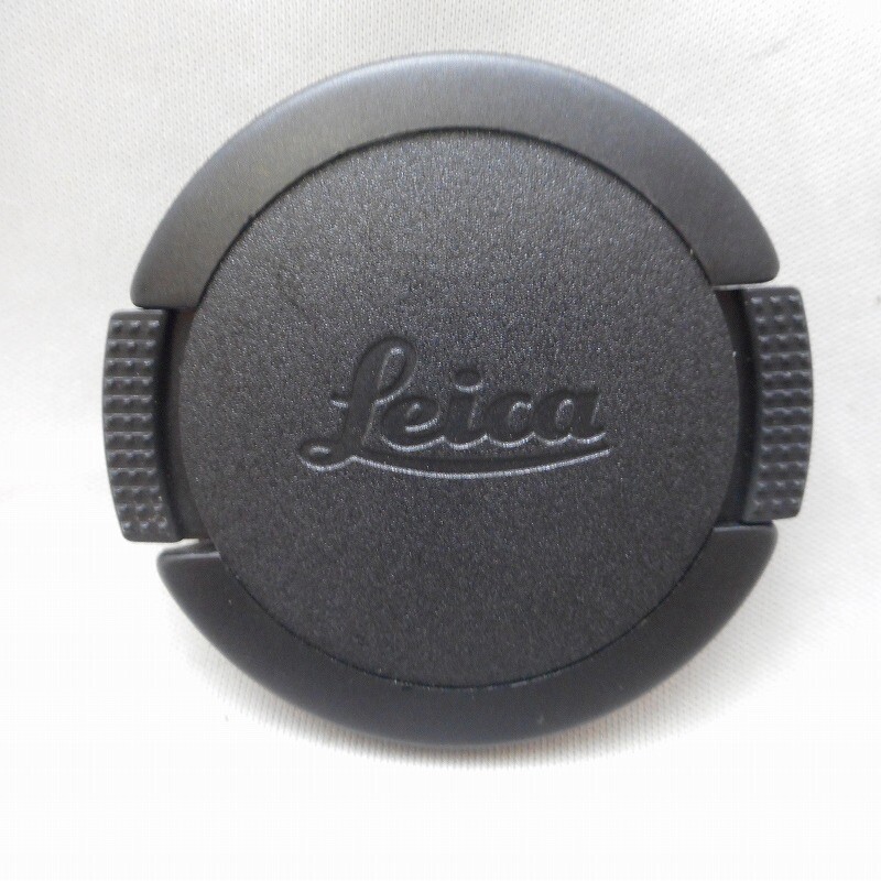 Leitz Rights 14231 E46 Lens Cap Storage M121 from Japan
