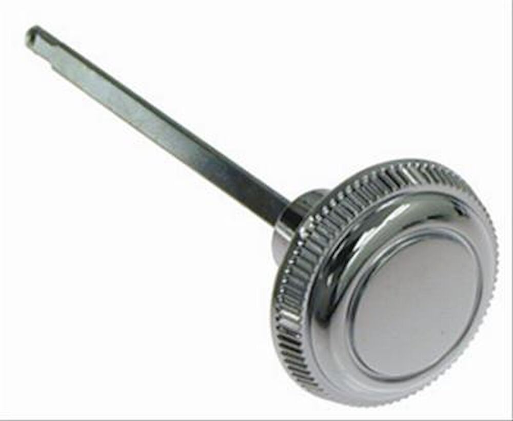 Auto Metal Direct W-268 Light Switch Knob
