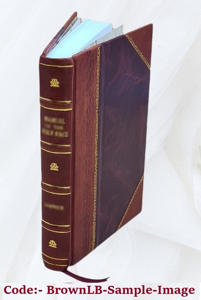 1905 Catholic Church Hymnal with Music by Augustus Edmonds Tozer Leather Bound Edition