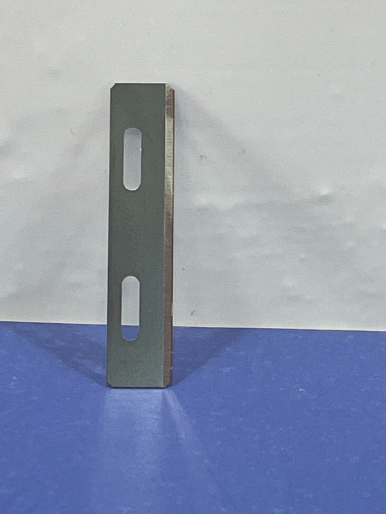 29124A2 Replacement Knife Blade for Sprint Automated Packaging Systems-image