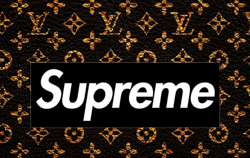 Credit Card  Debit Card Luxury Skin Cover Vinyl Sticker Decal Laminated-image