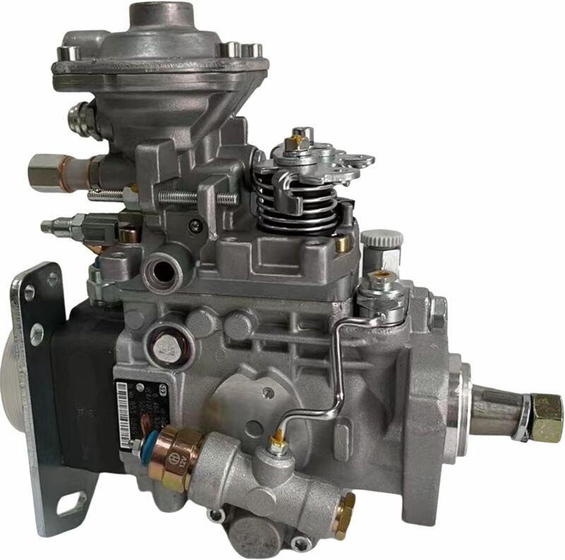 Fuel Injection Pump 0460424403 504208082 VE Diesel Pump Hot Sale