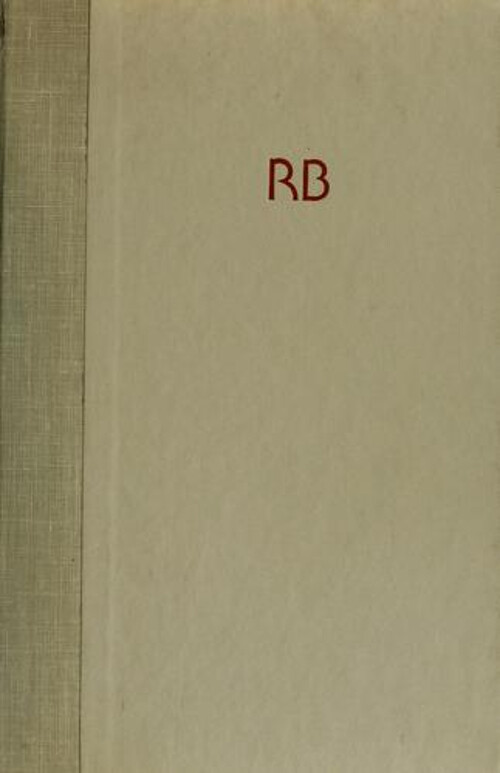 At the Hand of Man: Africa's Wildlife Peril and Hope by Raymond