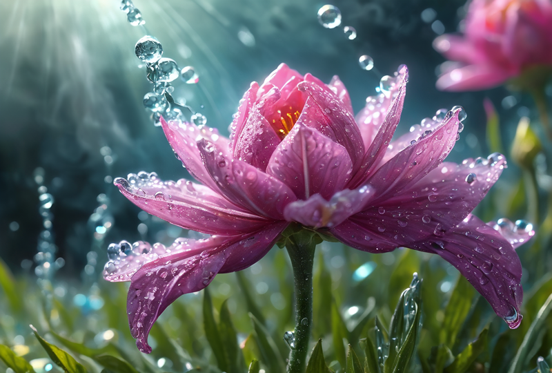 Digital Art Wallpaper Background Image Picture #115317