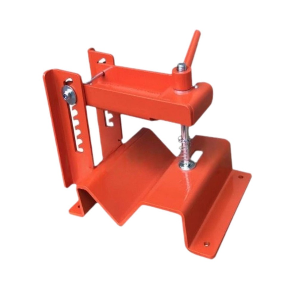 Woodworking Lumber Processing Clamp Fixture Tool Holder