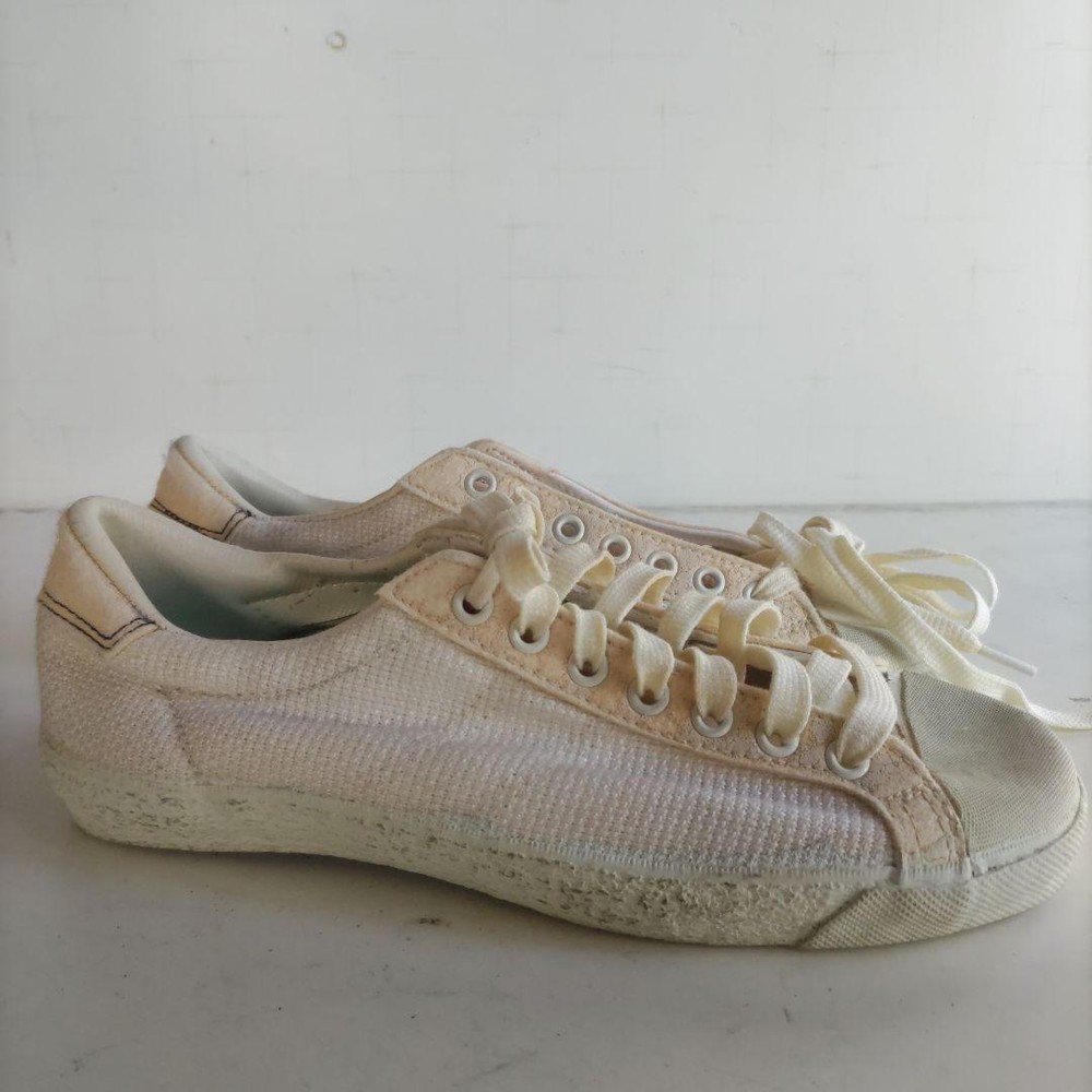 Tennis Shoes Onitsuka Tiger/70 Dead Stock Men'S/ Size US7