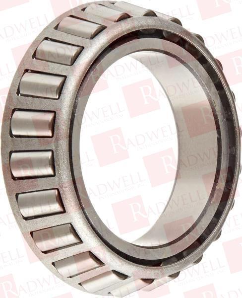 TIMKEN LM806649 / LM806649 (NEW IN BOX)