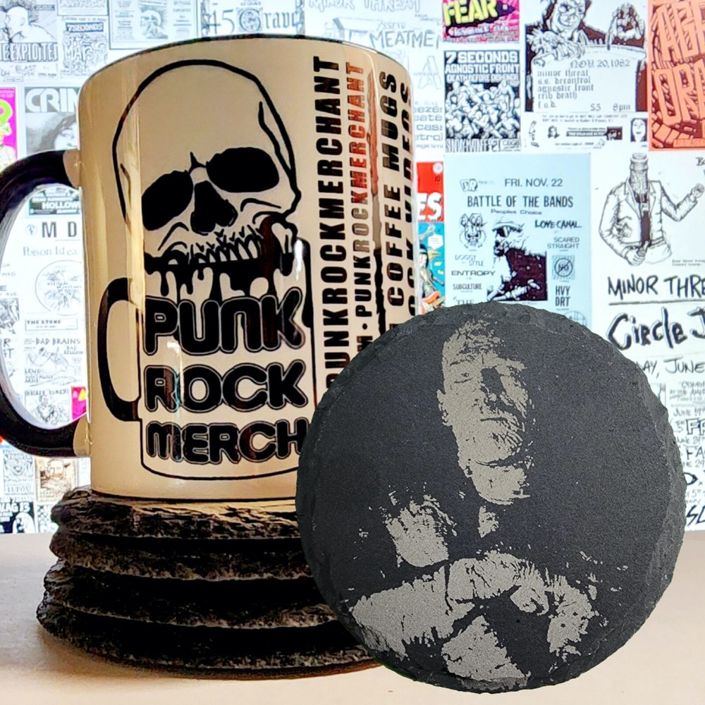 Universal Monsters The Mummy 4