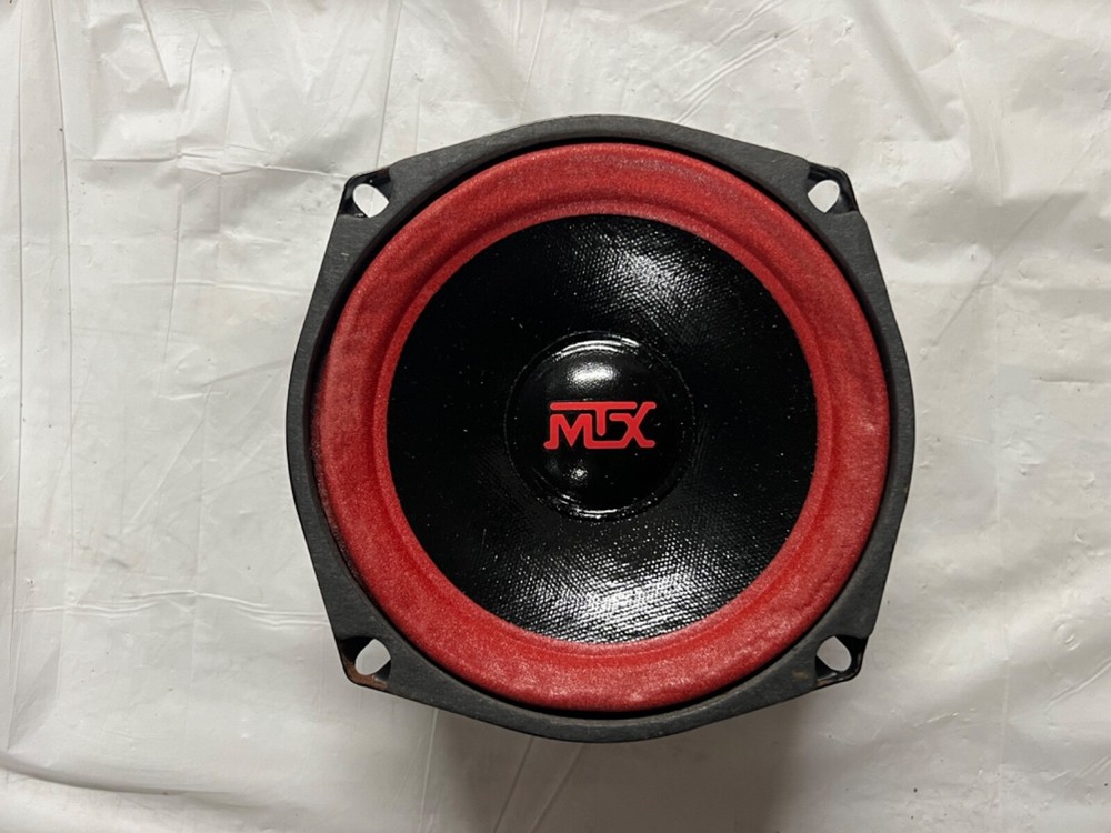Old School MTX PRO RTP54