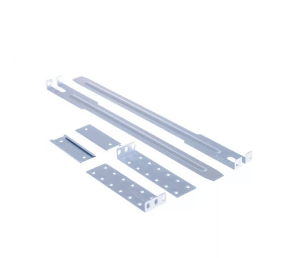 New Cisco N5010-ACC-KIT Nexus 5010 Switch Network Accessory Kit Rack And Rails