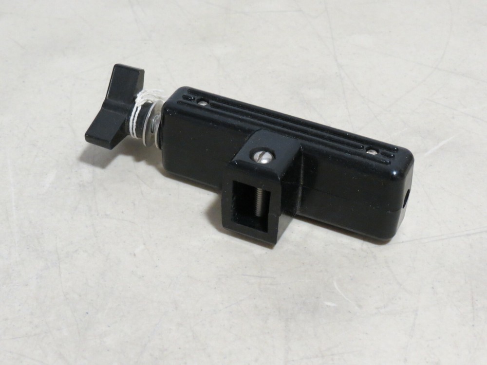 IKELITE FOR LEICAFLEX MOUNT CAMERA 9237 ACCESSORY VINTAGE