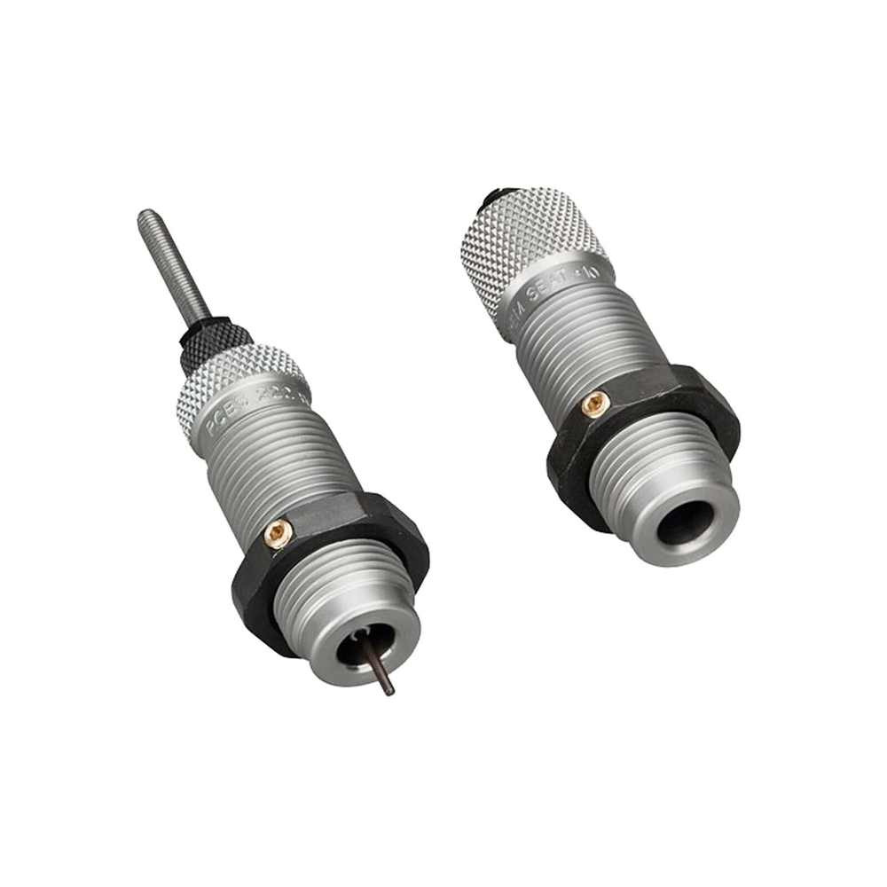 RCBS Small Base Die Set, 308 Win