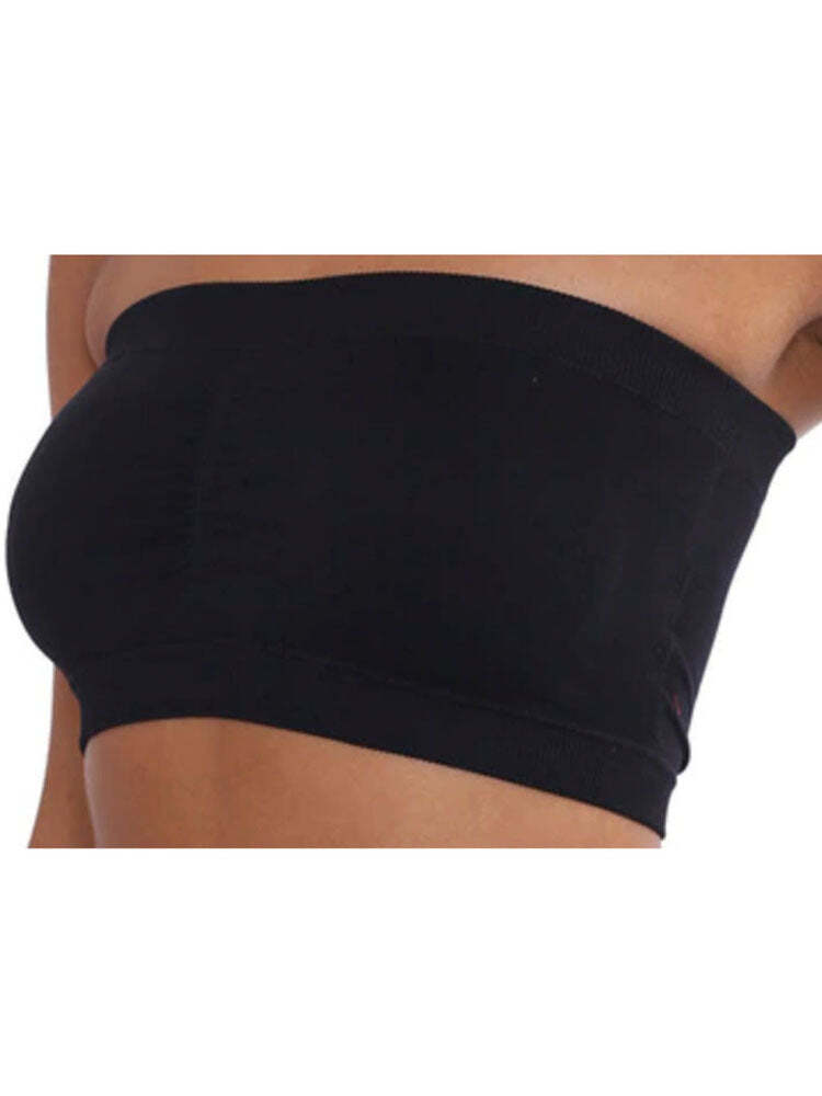 Female Bra Women casual top