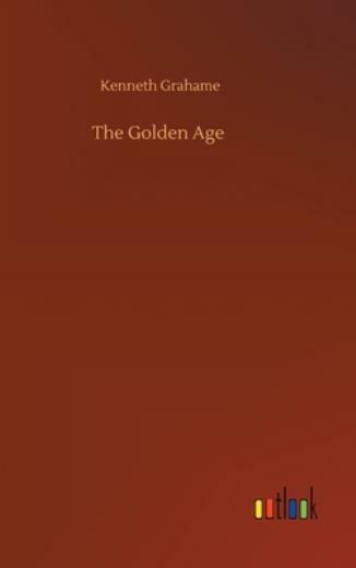 The Golden Age