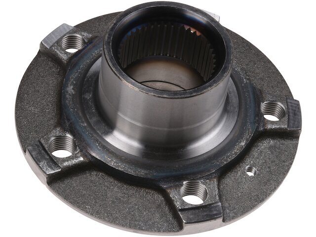 API PDL Wheel Hub fits Audi A8 Quattro 2011-2018 98WPSM