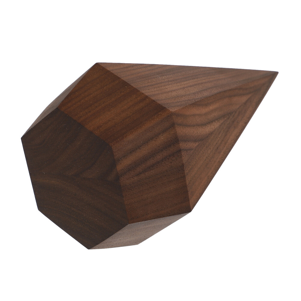 Watch Accessory Finger Rings Holder Necklace Holder Bracelet Display Stands