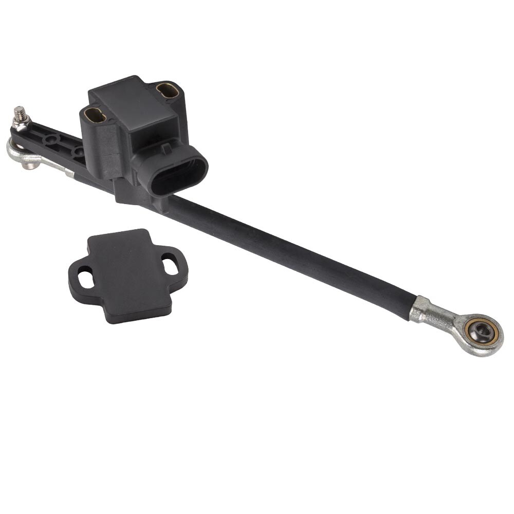 E-Level Ride Height Sensor Fit Linkage Hardware Air Ride Suspension AAROT120