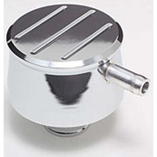 Trans Dapt 6623 Aluminum Valve Cover Breather