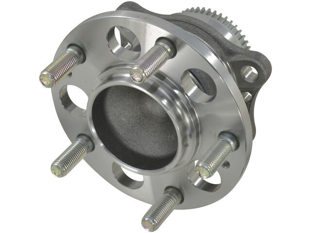 Rear API PDL Wheel Hub Assembly for 2014-2018 Kia Forte5 | 46NFCF