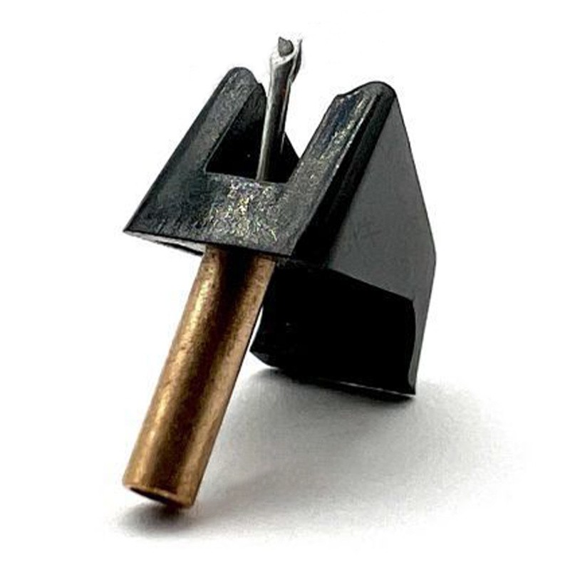 Pickering Stanton Stylus Needle Replacement for TLE D71 L720 Models  